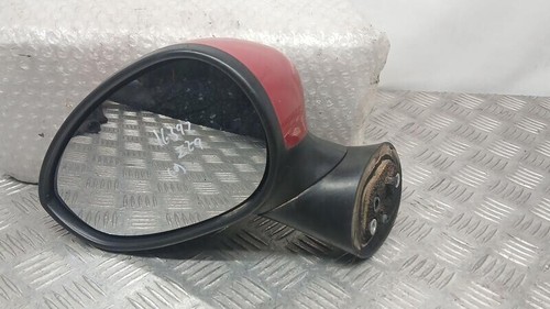 735600590 specchietto