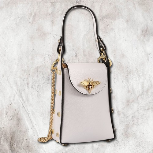 Toscanto damen borsa - toscanto,