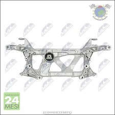 Culla Motore Ajs Per Audi A3