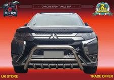 Adatto per MITSUBISHI