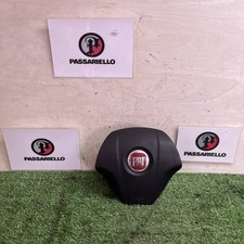 AIRBAG VOLANTE FIAT PUNTO EVO 2008-2012