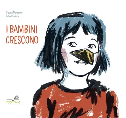 Libri claudia mencaroni i - -,