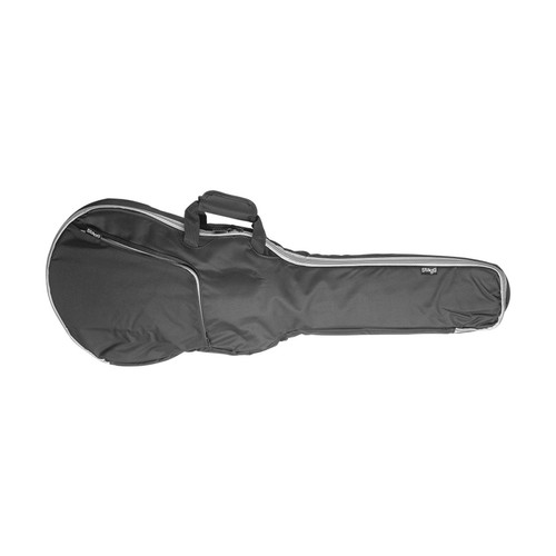 Stagg gig bag - gig, per