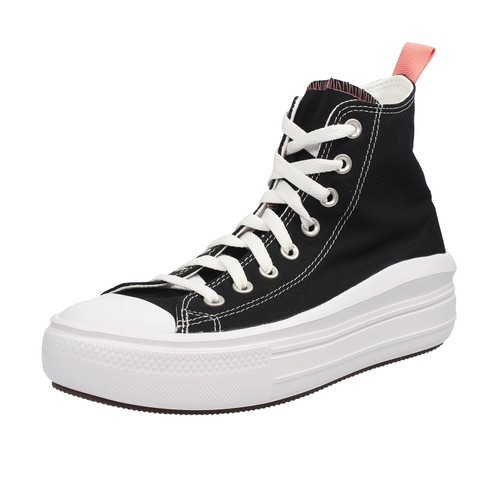 Converse move high platform - converse,