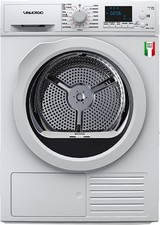 San Giorgio Asciugatrice 9 kg