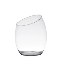 Vaso Decorativo INNIS Con