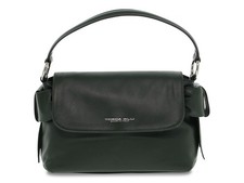 Borsa a mano Tosca Blu B191 V