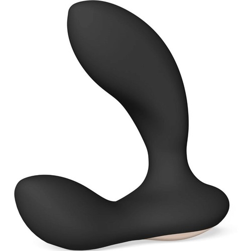 Lelo massaggiatore - lelo,