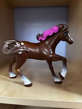 Modellino cavallo - , da