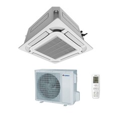 Condizionatore Climatizzatore