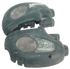 BLACK DECKER KA150 MOUSE COVER SCOCCA PER LEVIGATRICE