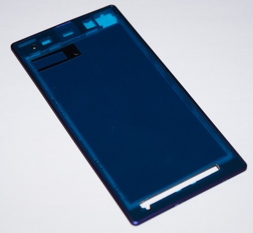 Sony xperia lt39 c6902 - z1,