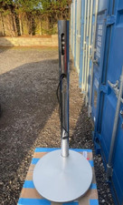 Supporto da pavimento