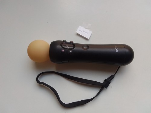 Playstation move pour - move,