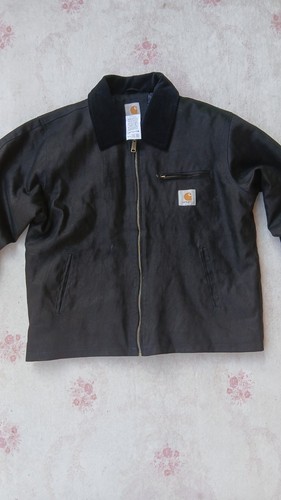 Giacca carhartt - giacca,
