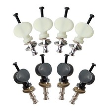 Set piroli per - set, di