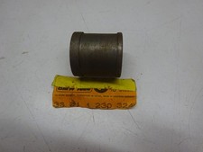 BMW R60/7 R75/7 R80/7 R100/7