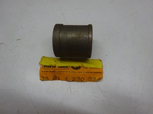 Bmw r50 r60 - r60/5, r75/5