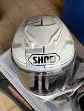 Casco moto shoei air 2 - air,