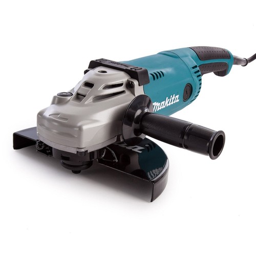Makita smerigliatrice 110v - makita,