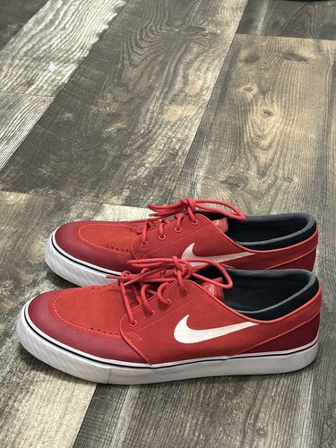 Nike zoom janoski - janoski, og+