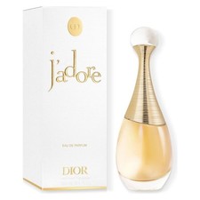 Dior adore 100 ml - dior•,