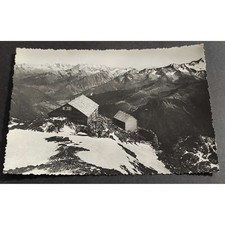 Cartolina Trentino - Dintorni