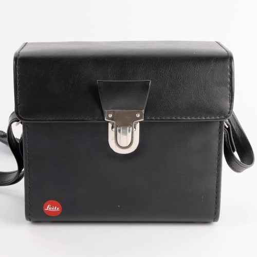Borsa universale leitz leica - leitz,
