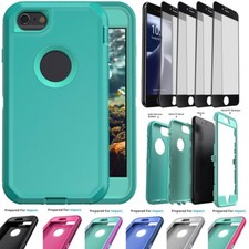 For iPhone 6/6 Plus/6s/6s Plus
