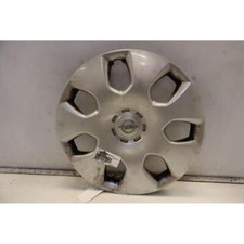 copricerchio per OPEL ASTRA J (10 1215