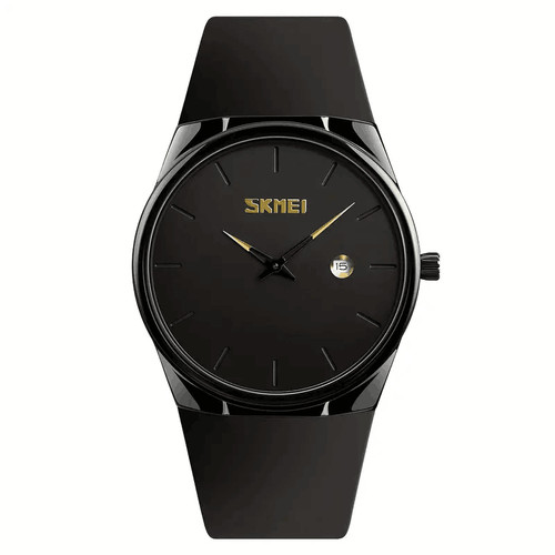 Orologio uomo moda cool ultra - moda,
