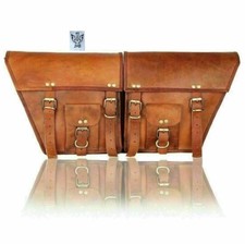 Borsa laterale per - moto, 2