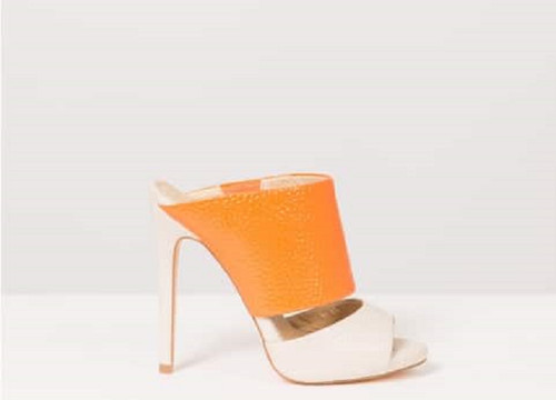 Sandali donna silvian - donna, heach