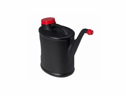 Travasatore rapido plastica - travasatore,