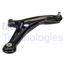Tc3466 delphi braccio comando - tc3466,