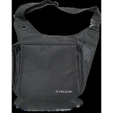 Helicon gigbag vl3 - tc,
