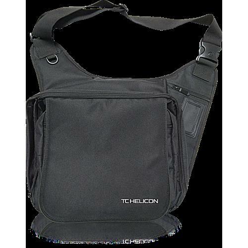 Helicon gigbag vl3 borsa - helicon,
