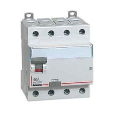 Bticino G745AS40 Inter