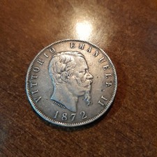 Vittorio emanuele 5 - vittorio,