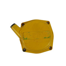 Ricambio DECESPUGLIATORE