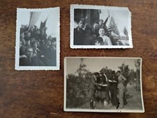 MILANO BALILLA ONB GIL PNF