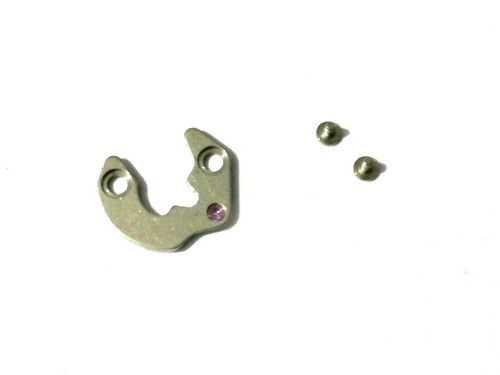 Movimento seiko 7016a pezzo - movimento,