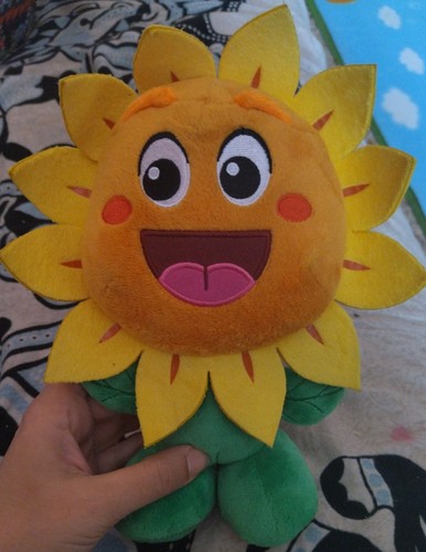 Girasole albero nuvola sole - albero,