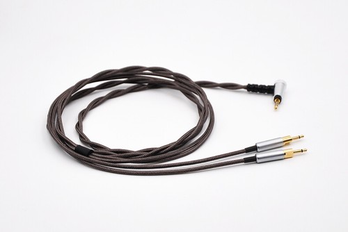 Cavo audio bilanciato - audio, 2,5