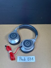 Beats by Dr. Dre Executive