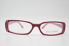 Occhiali BULGARI 460-B Rosso