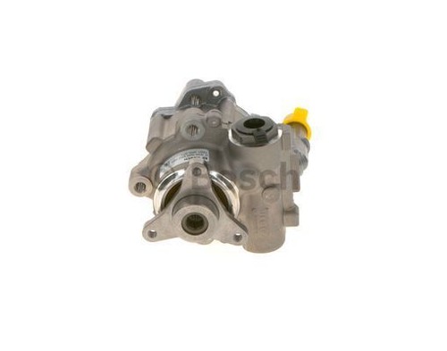 S01 000 532 - bosch, pompa