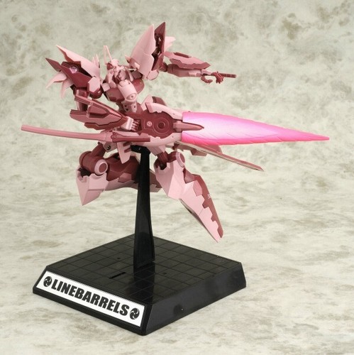Brave gokin 27 - cm's,