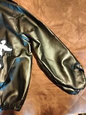 Giacca Grease T-Birds Uomo -