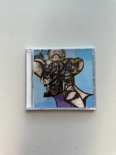 Travis scott franchise - scott, deluxe